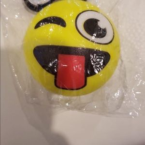 Meet your Posher, Isabella